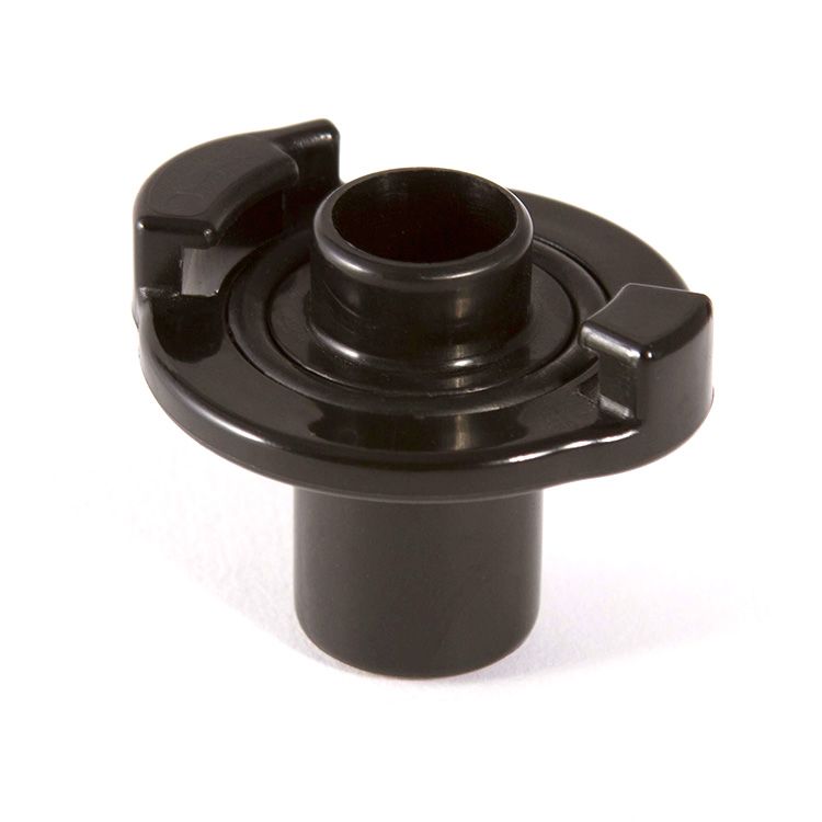 Hobie Pump Connector Male – 72021008