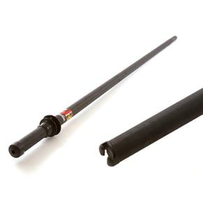 Hobie Mast Tandem Island Assy (550CM) – 88991121