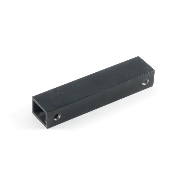 Hobie Extension Extr – Mast Cup – 88991270