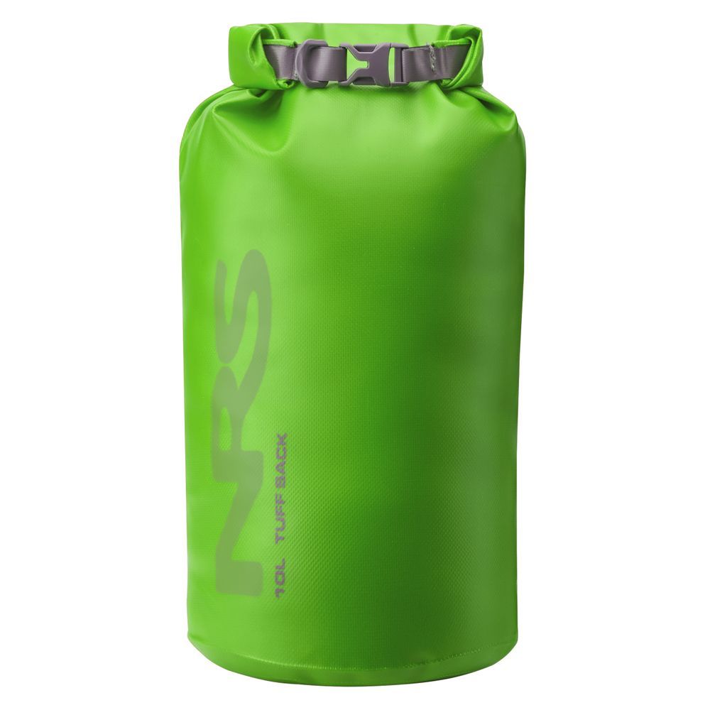 NRS Tuff Sack – 45 Liters – Green