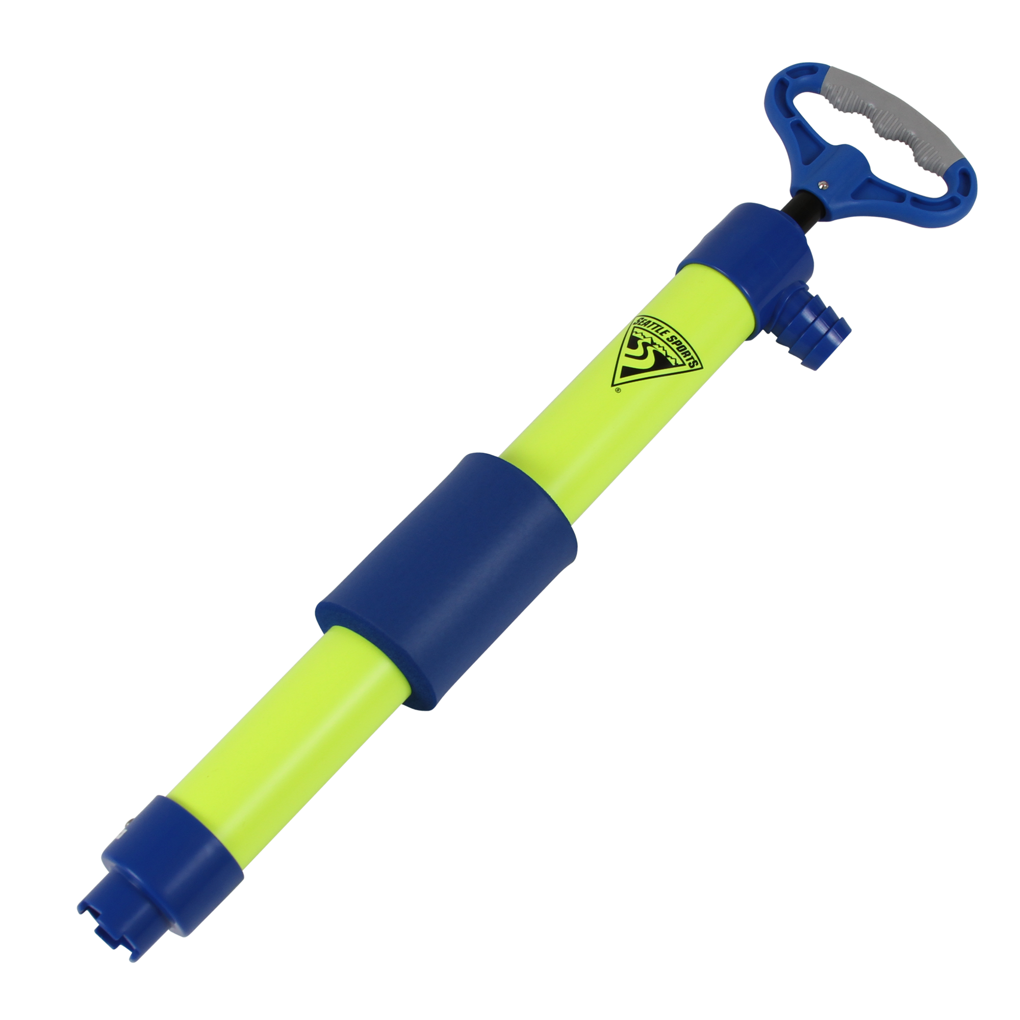 Hobie Bilge – Hand Pump – 72020032