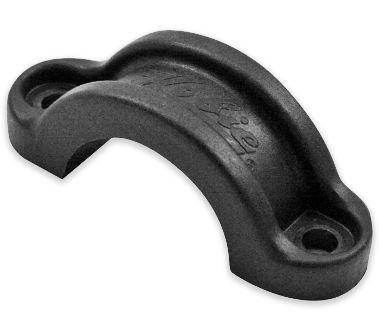 Hobie Sidekick Mount Bracket Top – 72062021