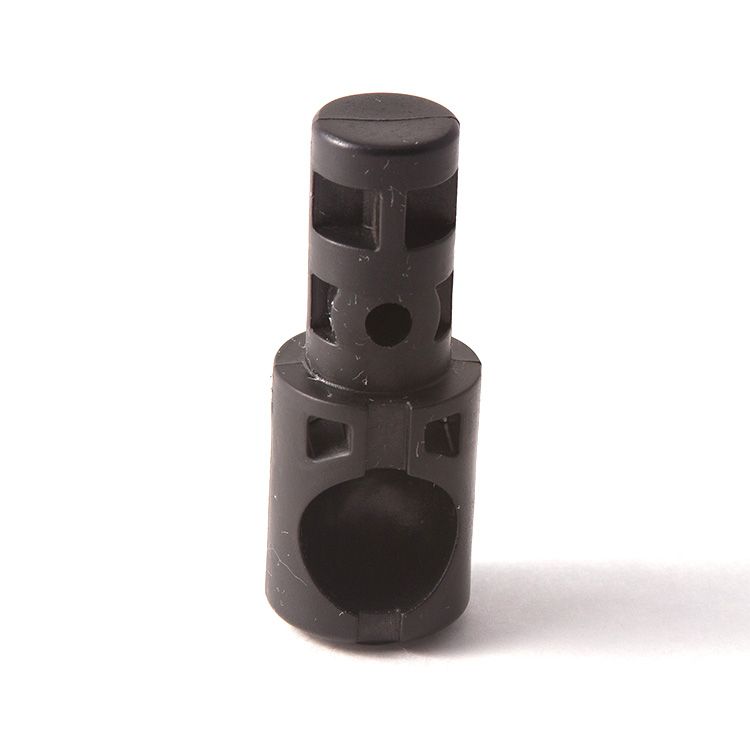 Hobie Socket, XBar Brace (UAI) – 79523
