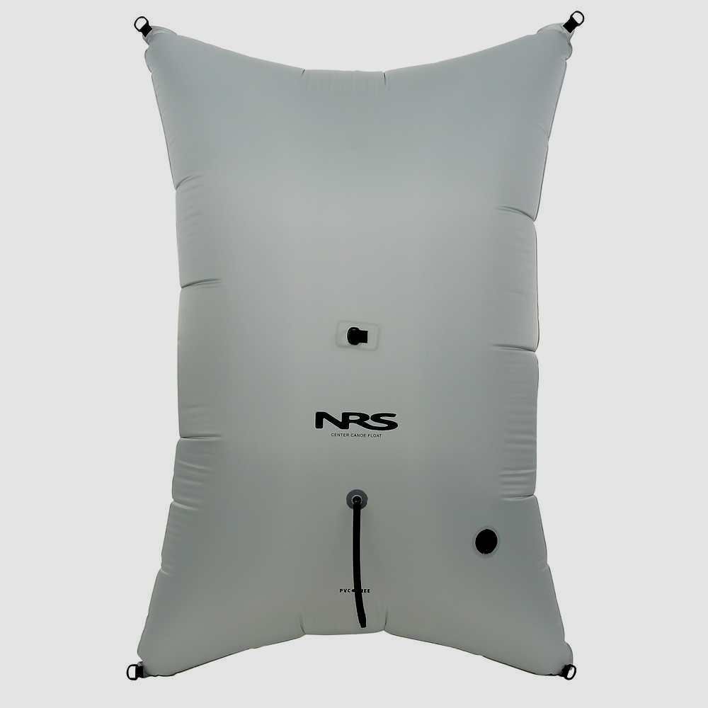 NRS Canoe Center Float Bag – 50088.01