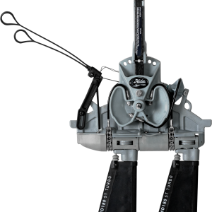 Hobie Miragedrive 180 Turbo MD-KU V2 – 77800208