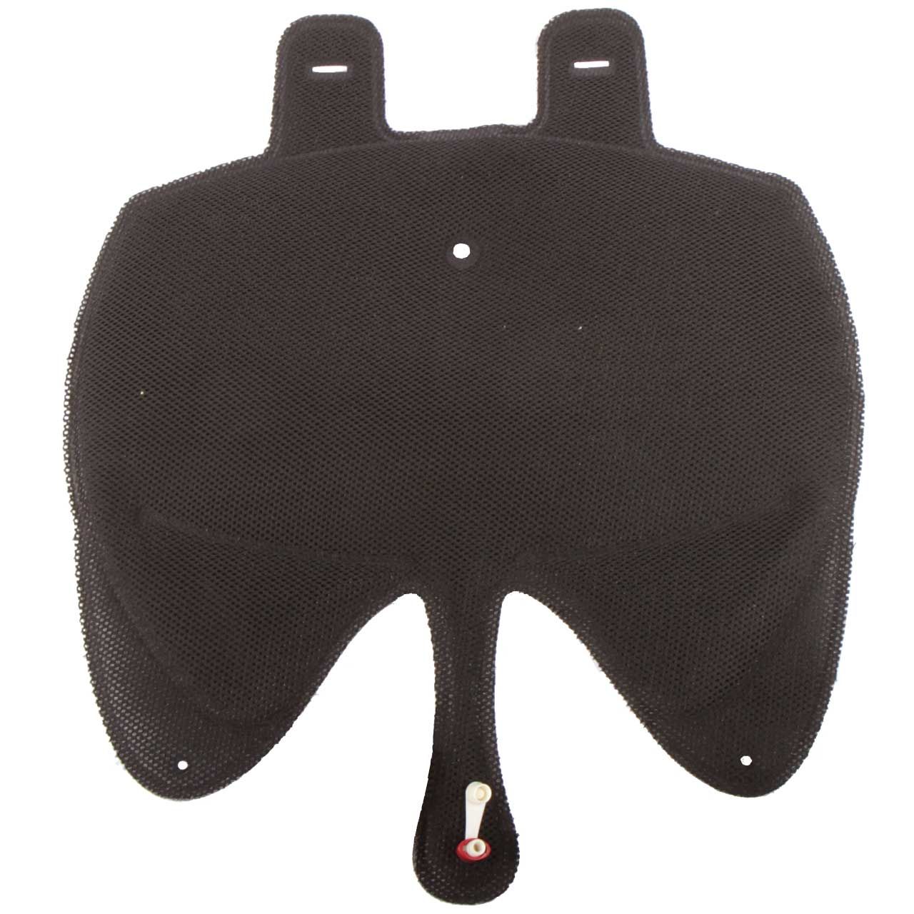Prijon Vaco Seat – 90169