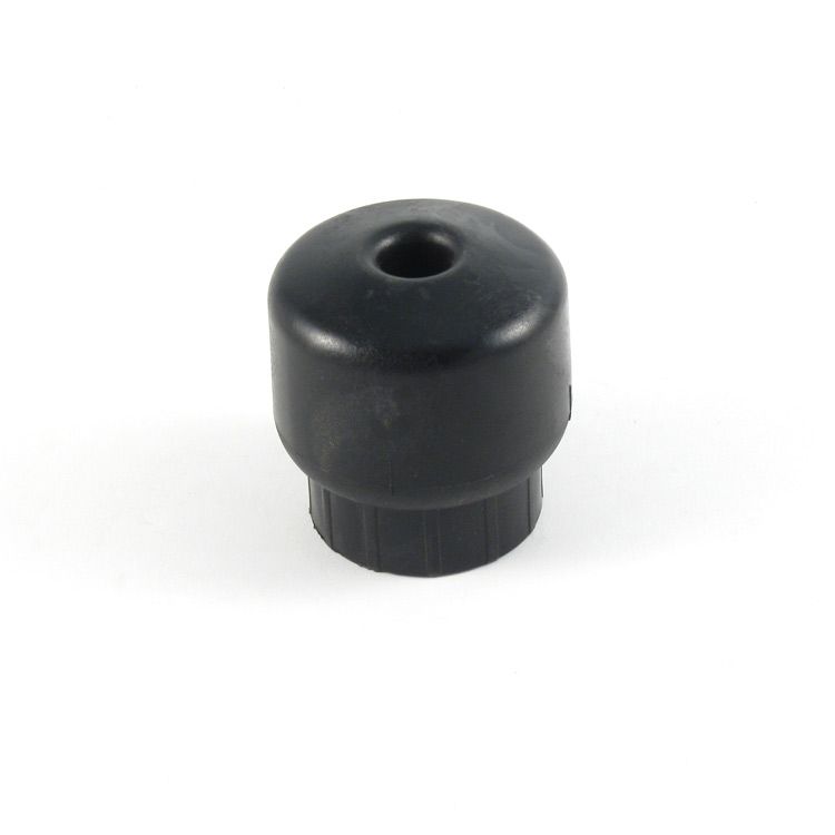 Hobie Mast Base-Mfg – 795111