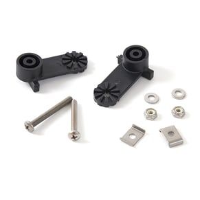 Hobie Adapter Kit, Humminbird Ff – 84505901
