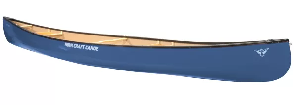 Nova Craft Prospector 17′ SP3