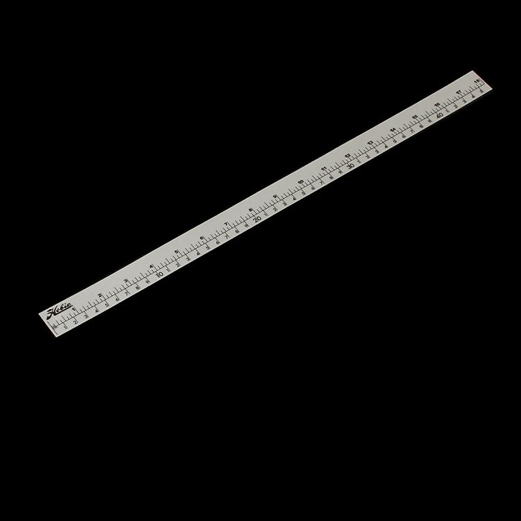 Hobie Decal Ruler – 84504301