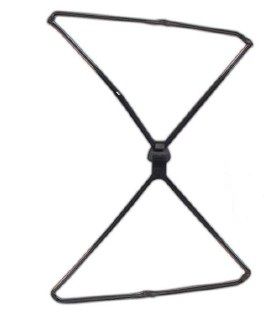 Prijon Rubber-T for Plastic Cover – 90120
