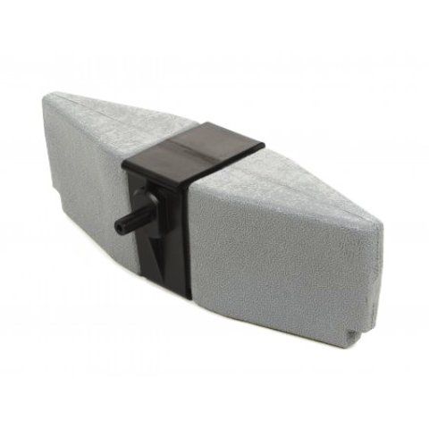 Hobie Cassette Plug Tall – Pro/Out – 81536