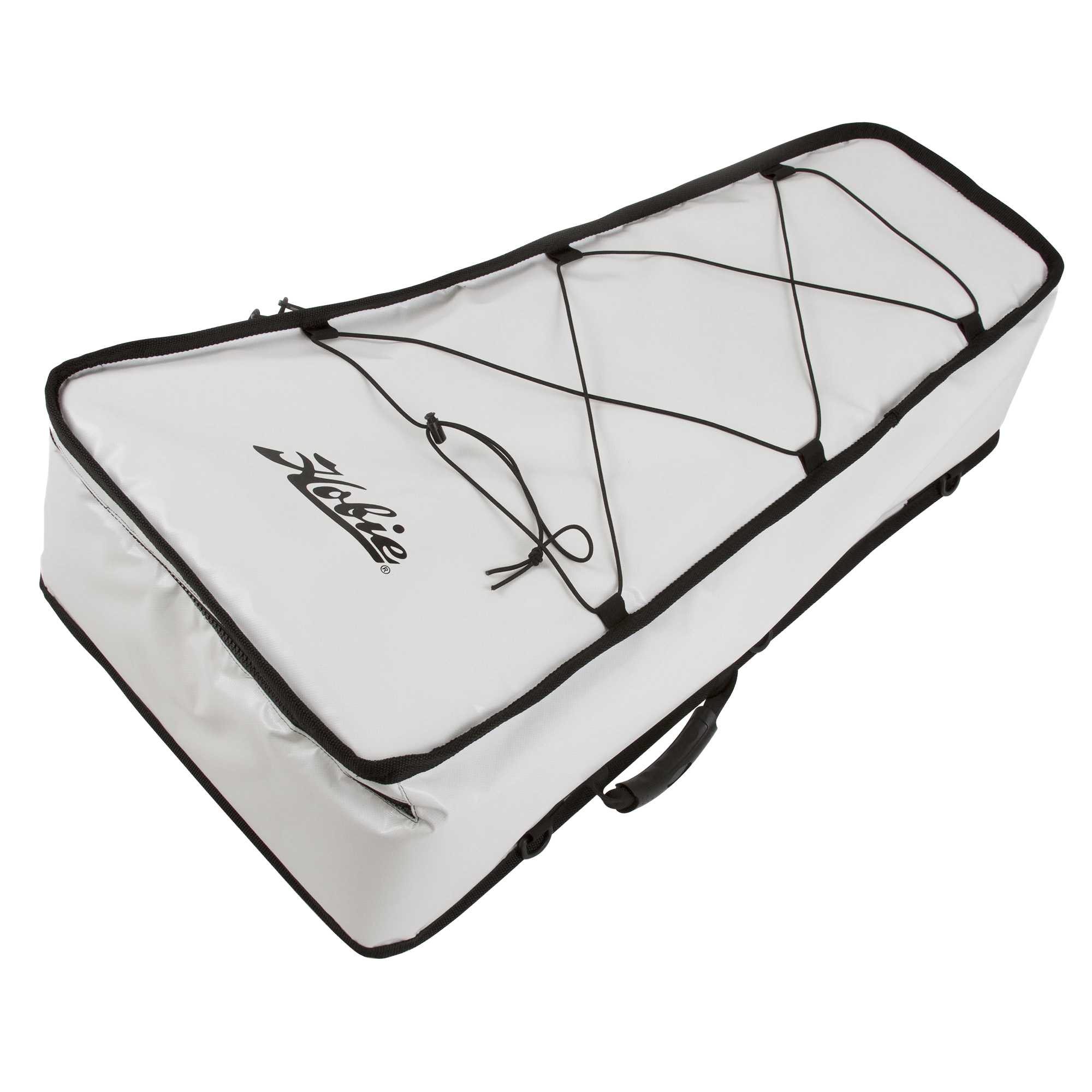 Hobie Fish Bag/Cooler - Large | Paths, Peaks, & Paddles