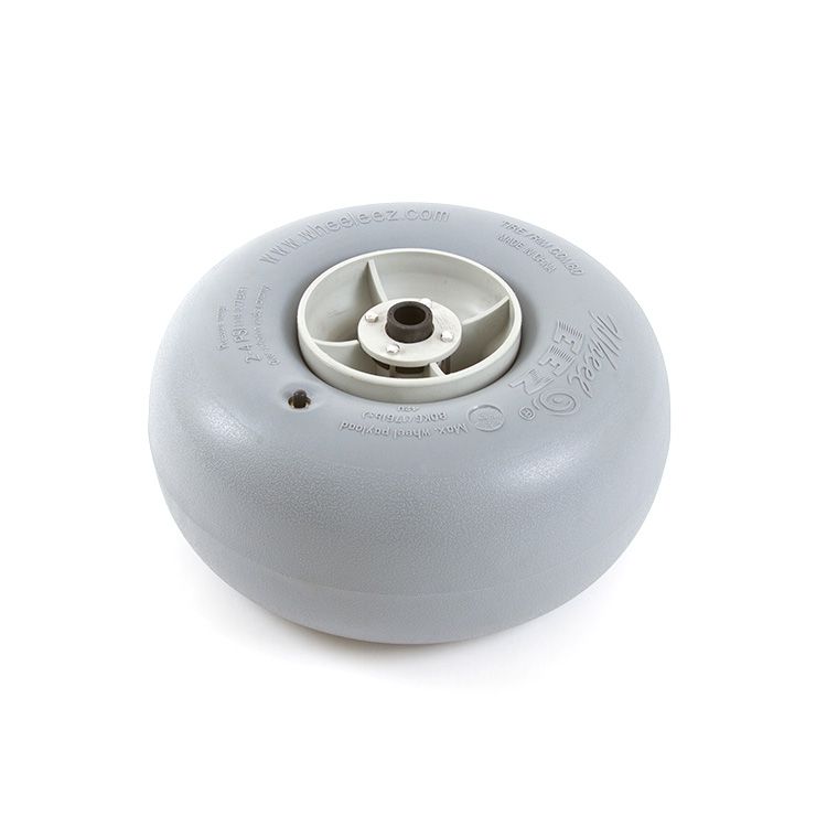 Hobie Wheel, Dolly Beach 42cm – 80046241