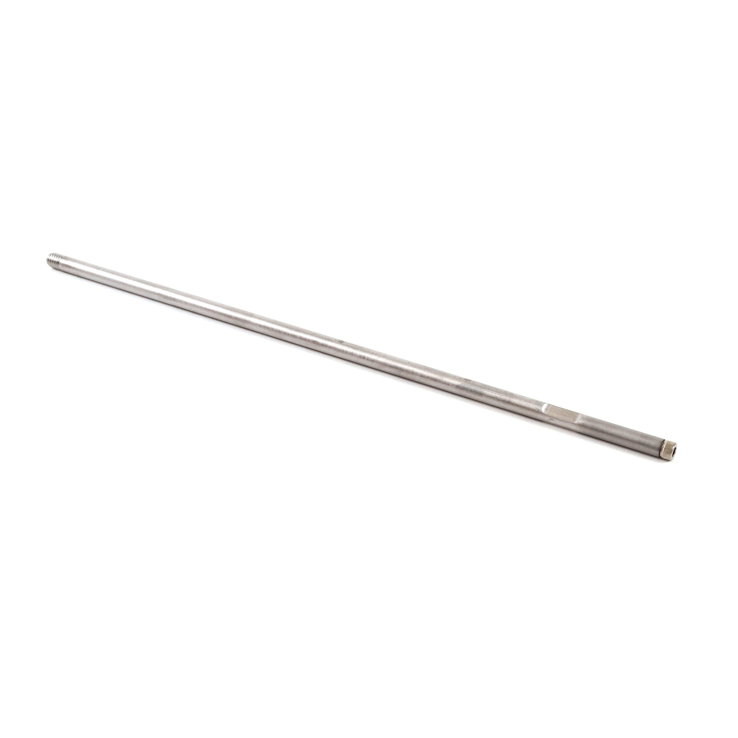 Hobie Mast MD180 Turbo, V2 – 81529