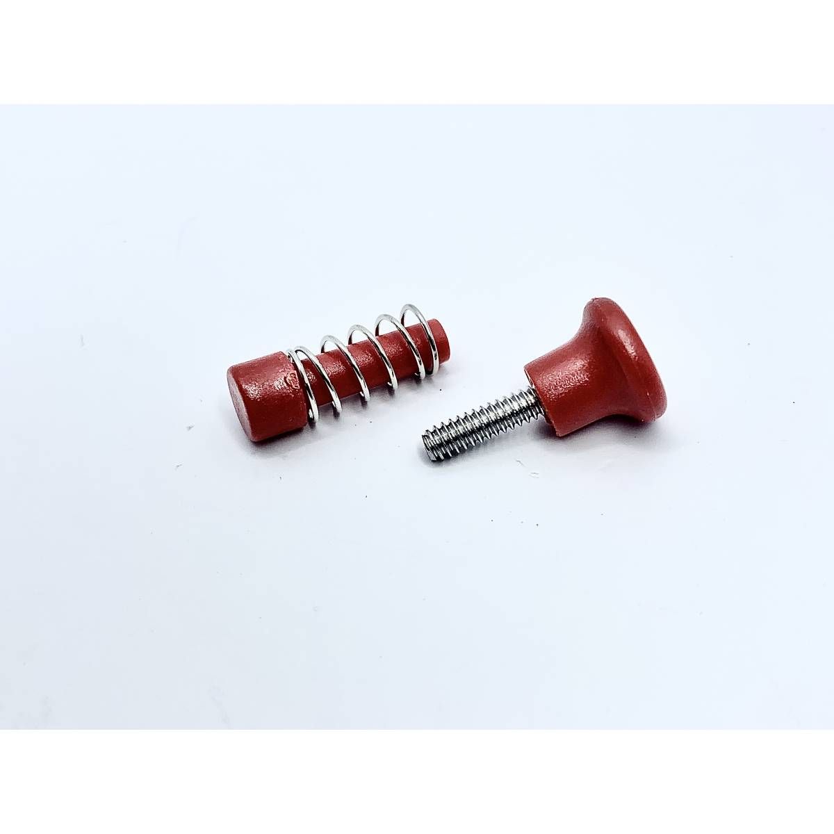 Hobie iTrek & Fiesta Pull Pin Assy Repl Track – 87800087