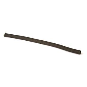 Hobie Shockcord 1/4″ Black – 8004810