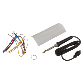 Hobie KC Welder Pro with Hobie Color Rod Stock – 72097001