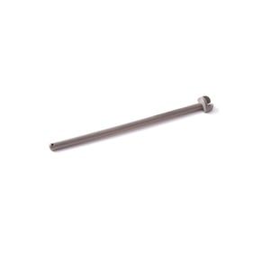 Hobie Rudder Pin Tandem Island – 88991100