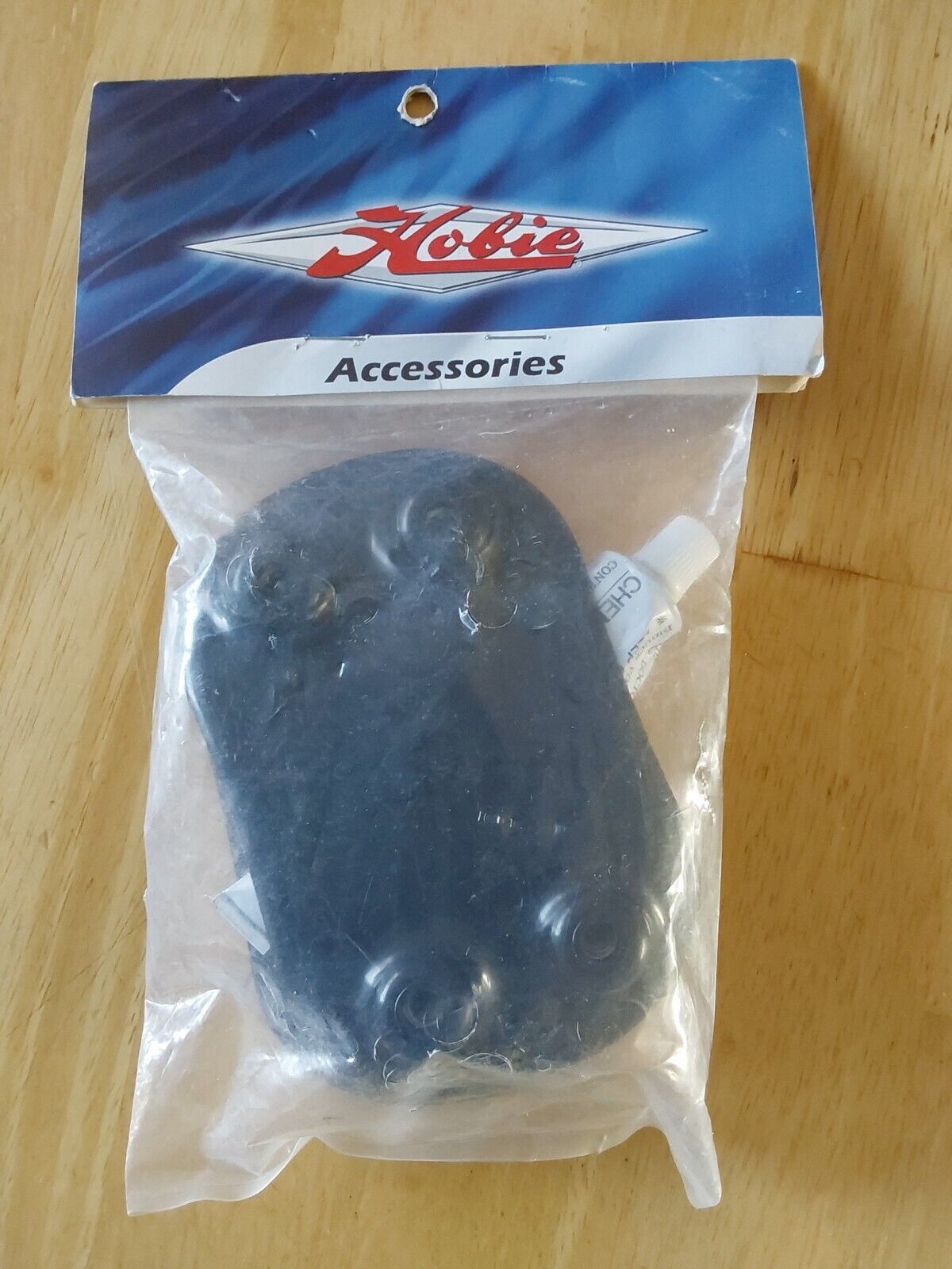 Hobie I-Accessory Holder Kit – 79052000