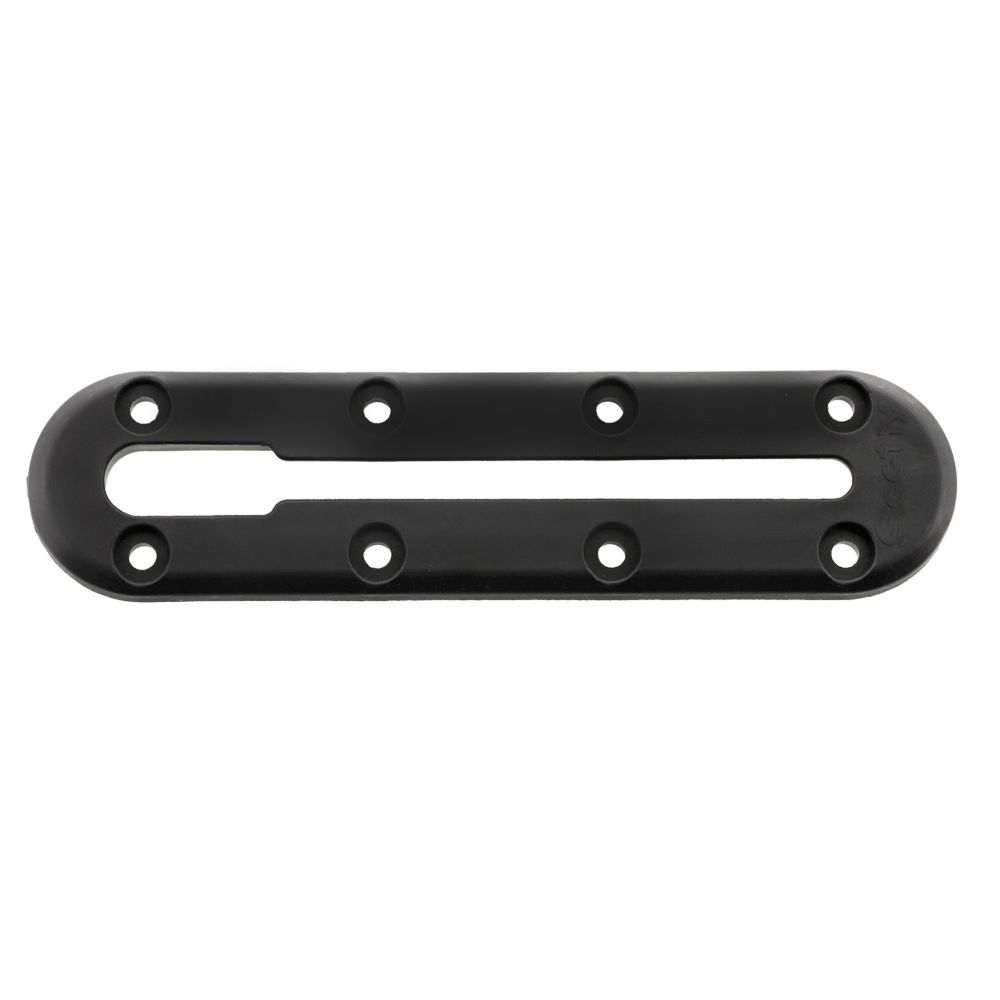 Scotty 4″ Low Profile Track – 440-4