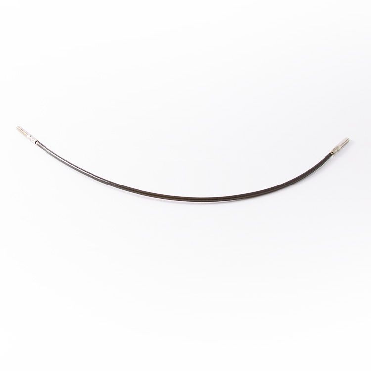 Hobie Idler Cable MirageDrive V2 – 81203