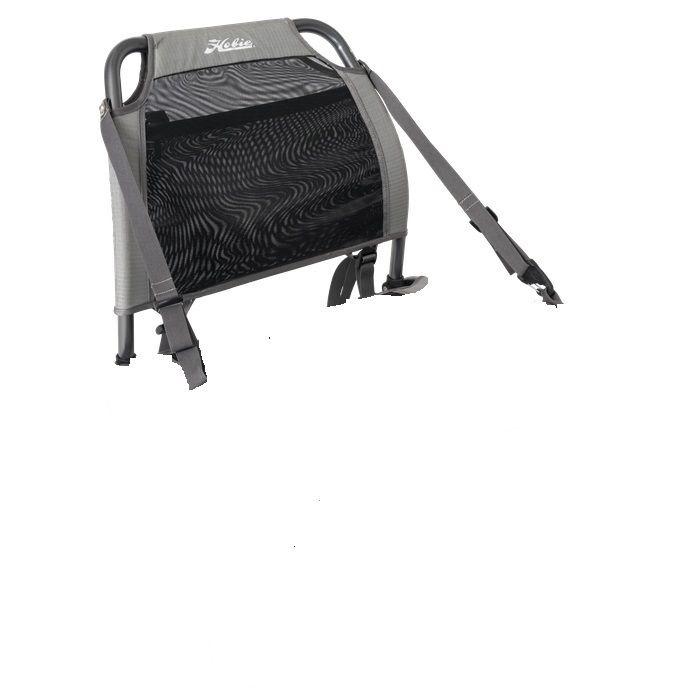 Hobie Seat Back Mesh, ITREK – 87800001