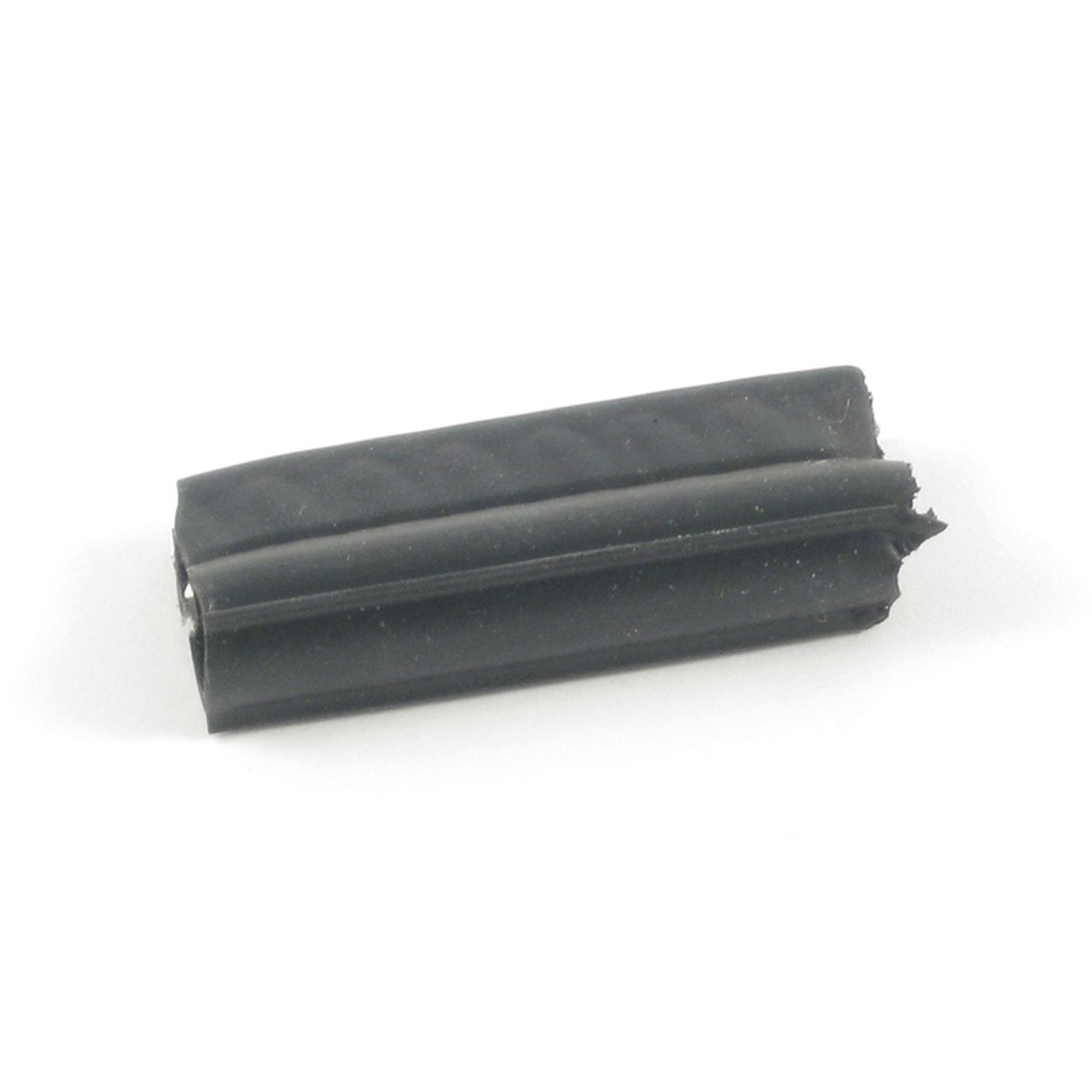 Hobie Trim Lok Seal – 71302001