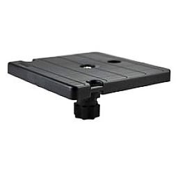 Hobie RB Rotating Platform 102MM (4″) – 72026201