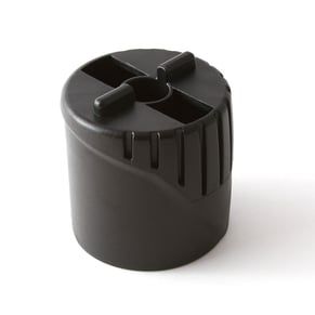 Hobie Steering Spacer, PA – 84619