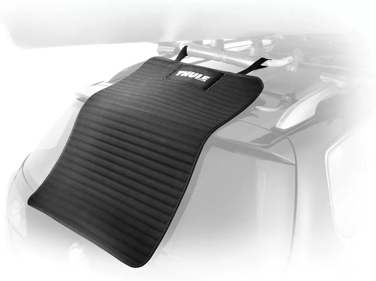 Thule Water Slide – 854000