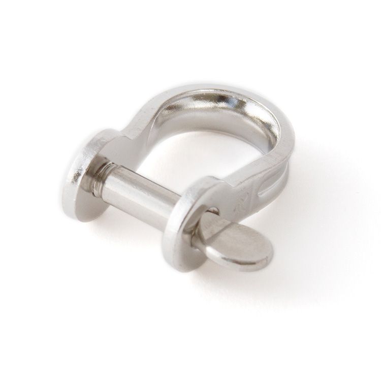 Hobie “D” Shackle