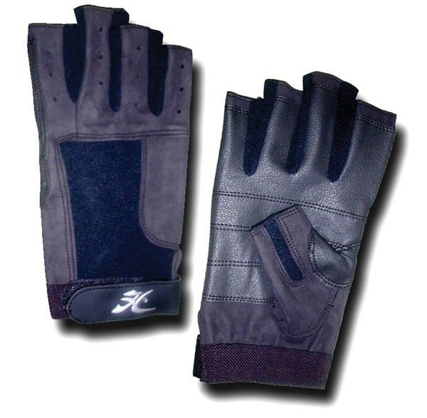 Hobie Gloves – Large – 3188LG