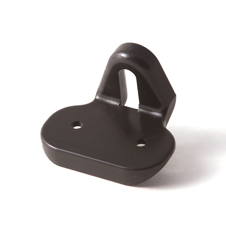 Hobie Support Wedge W/Fairlead-Mfg – 79531100
