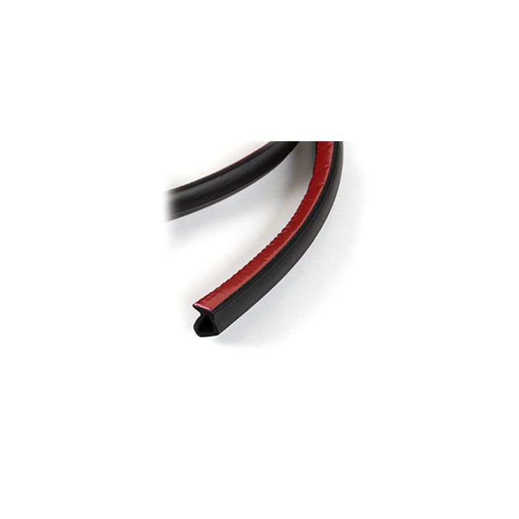 Hobie Trim Lok Seal X1899bt – 713007