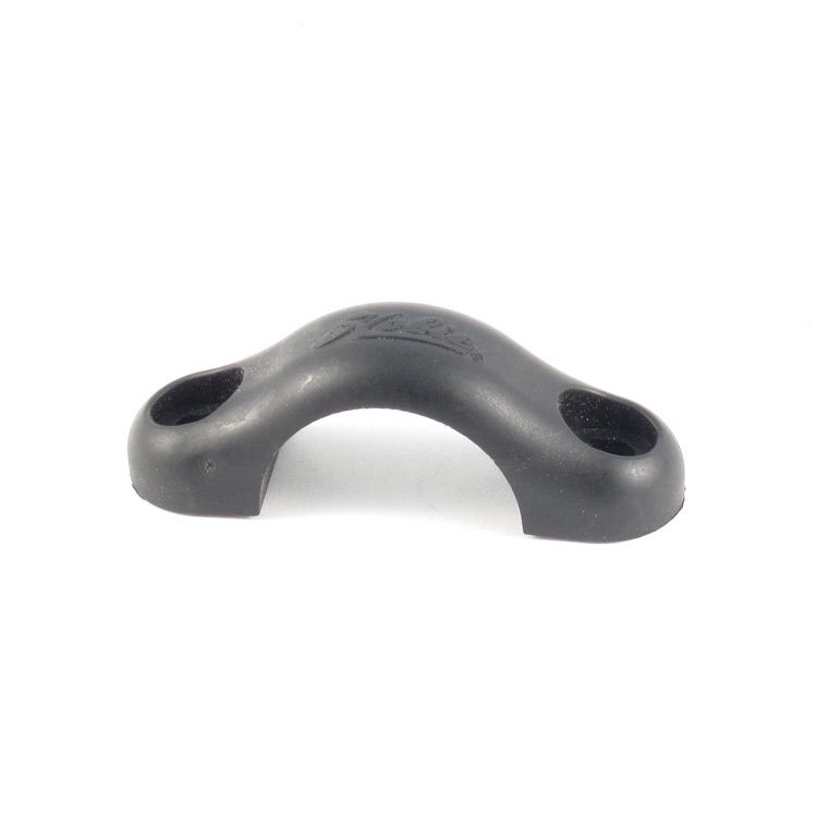 Hobie Mount XBar V2 – Top – 79510721