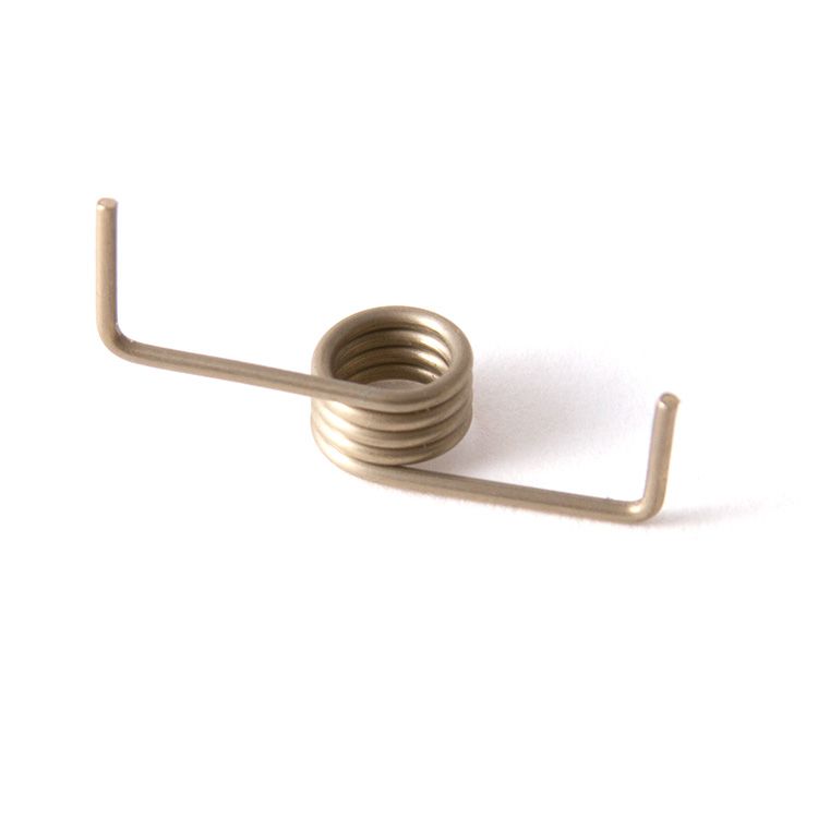 Hobie Spring Cng, Left – 816021