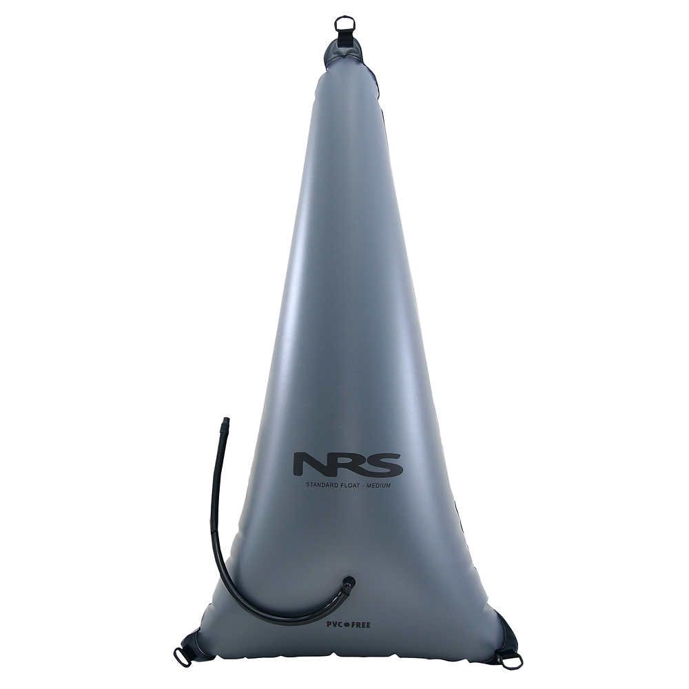 NRS Standard Kayak Float Bag