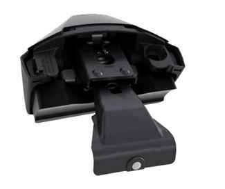 Thule Roof Rack System Fit Kit – #145125