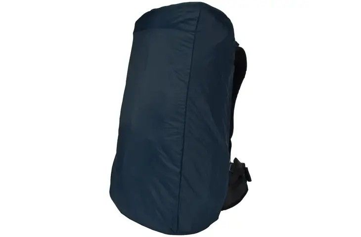 Equinox Mantaray Day Pack Cover – External Cover #MFG403