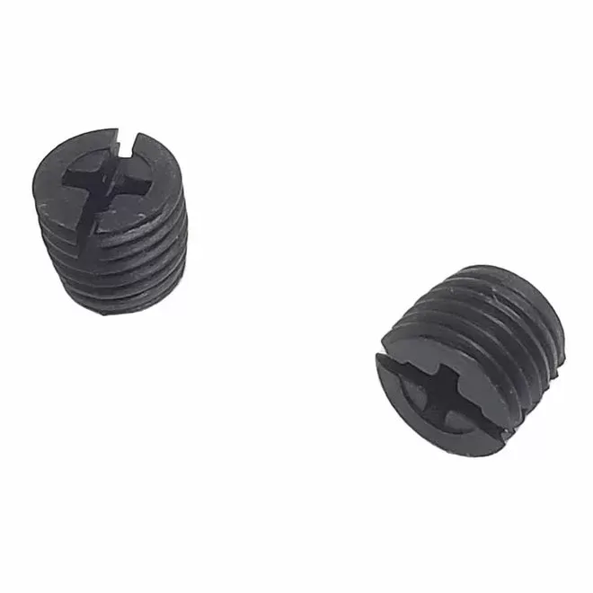 Hobie Kickup Set Screw - 77800204 | Paths, Peaks, & Paddles