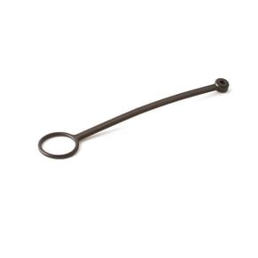 Hobie Lanyard, Tyco Cnctr Cap V1 – 72021122