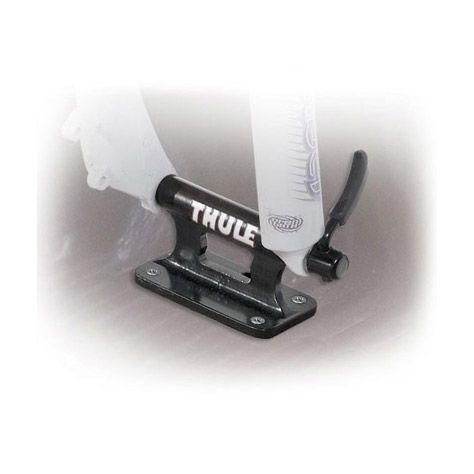 Thule Fork Mount Bike Carrier – #821
