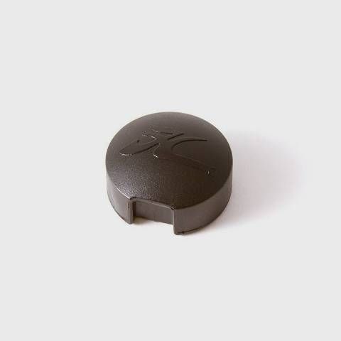 Hobie Knob Cap-TDM ISL/PA 360 – 88991050