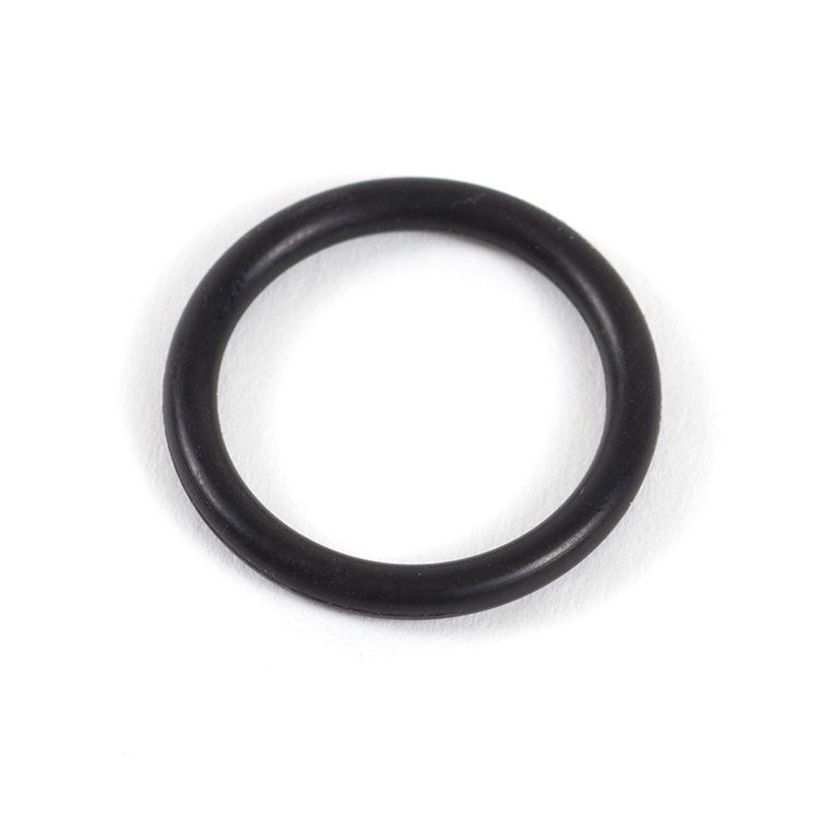 Hobie O-Ring, Livewell XL – 72020173