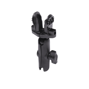 Hobie Ram 1.5″ Ram Mount 1.5″ Ball & Arm Hook – 72023061