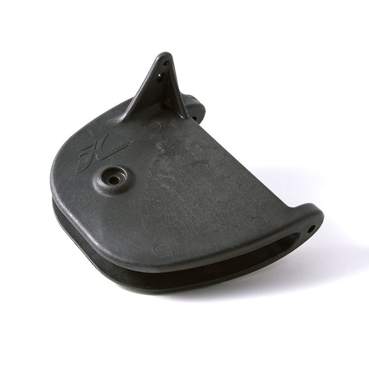 Hobie Rudder Housing, Island – 88991092