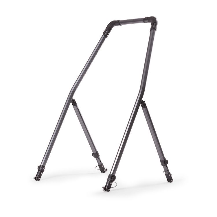 Hobie H-Bar / Pro Angler – 84500116
