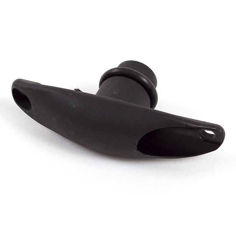 Hobie Drain Assy Revo 16 – 71114005