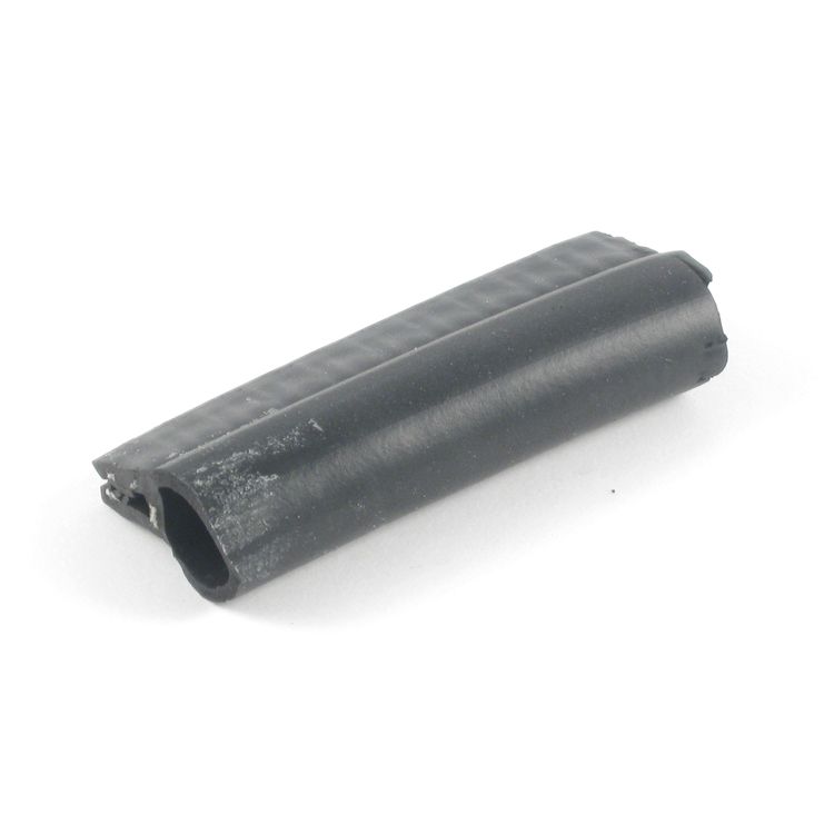 Hobie Trim Lok Dd6125-002 (P.A.) – 71305